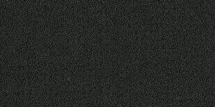 ciscoimpegdr's profile banner image