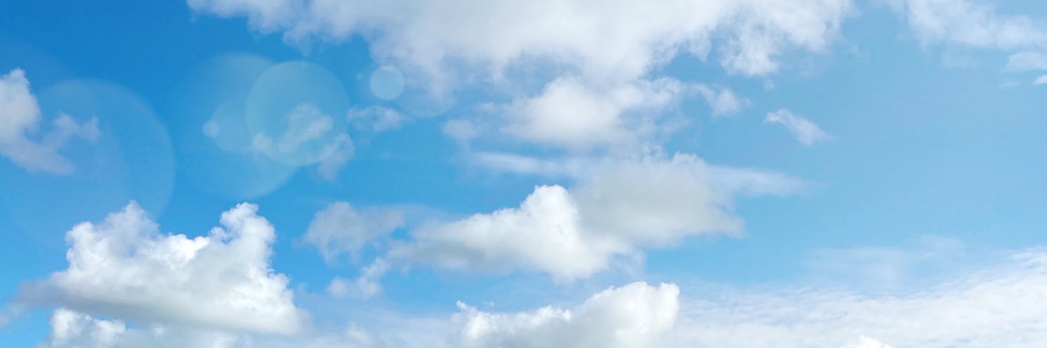 JardanP's profile banner image