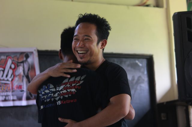 AsepfebrianKBJ's profile banner image