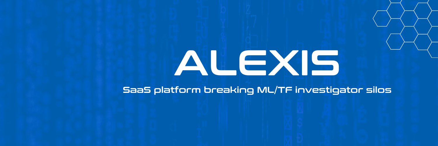 Regxsa banner
