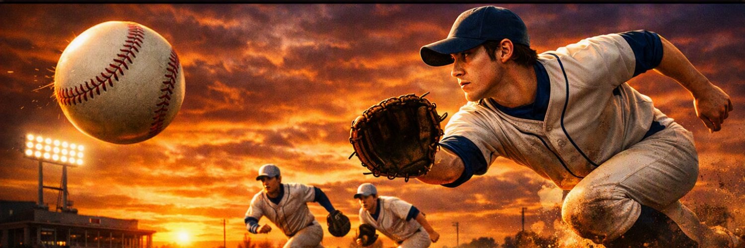 NPBfunNPB's profile banner image
