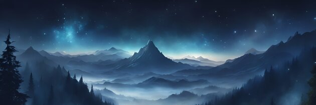 YogaMAV08's profile banner image