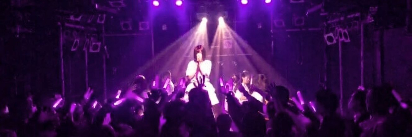 _ATSUSHI_yade's profile banner image
