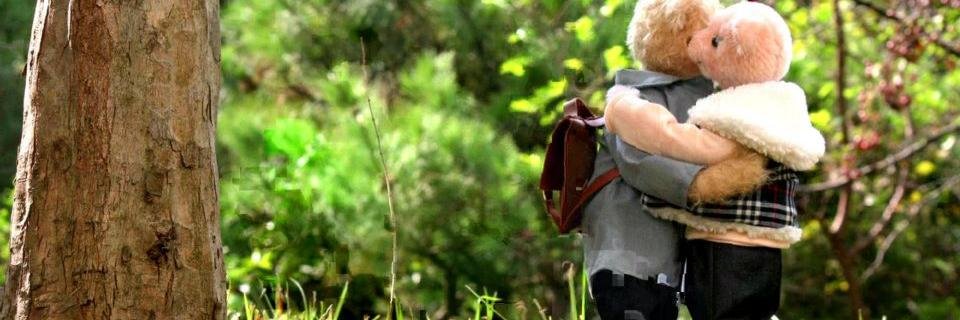 diahwindi46's profile banner image