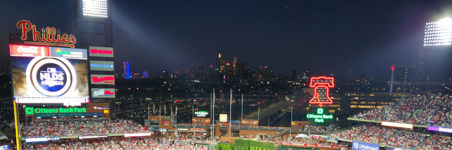 DanRorabaugh's profile banner image