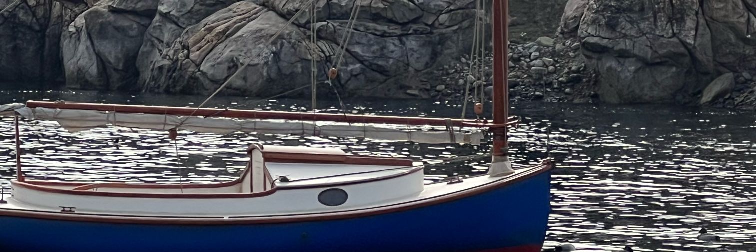 initatamt's profile banner image