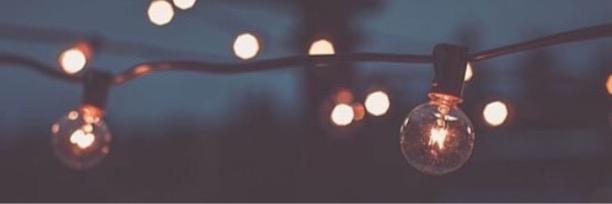 kanima1116's profile banner image