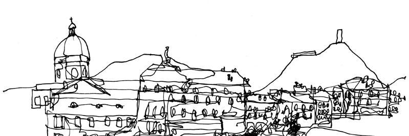COMO2015's profile banner image