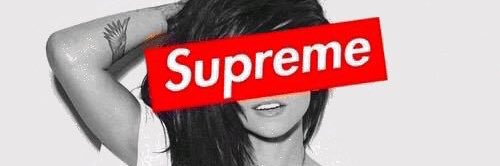 yuta_98_'s profile banner image
