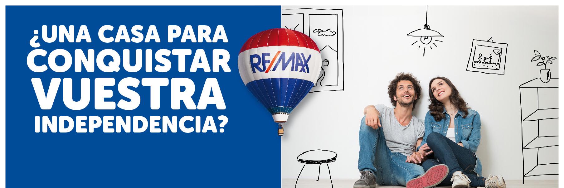 moronremax's profile banner image