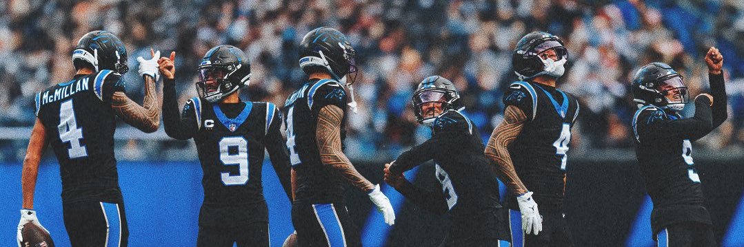 jacobrobnsn's profile banner image
