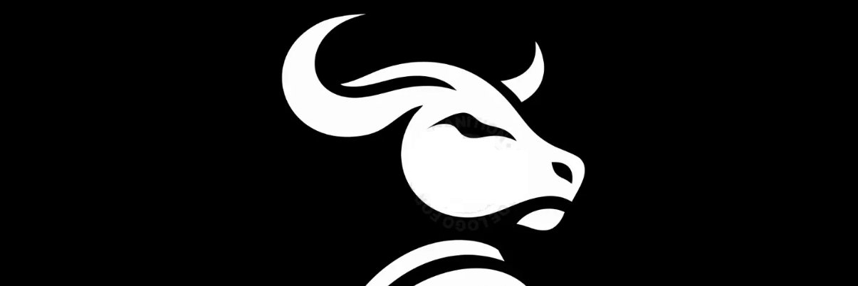 Yci0n's profile banner image