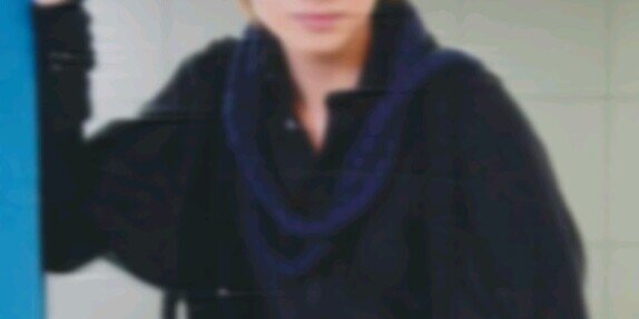 __x___Ket's profile banner image