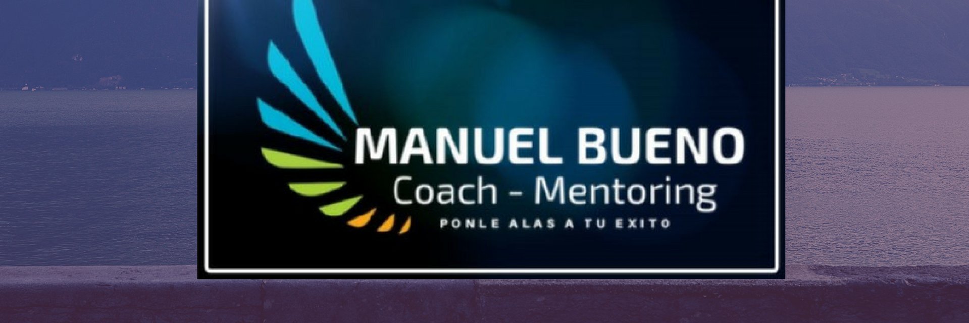 ManupersonalTr's profile banner image