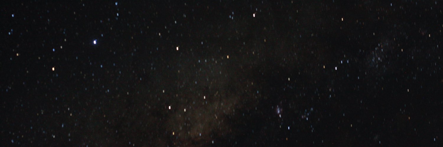 BobbySaputra__'s profile banner image