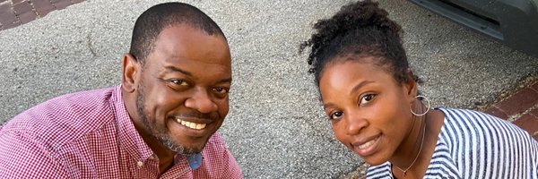 dr_g_williams Profile Banner