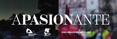 Diputación de Soria banner