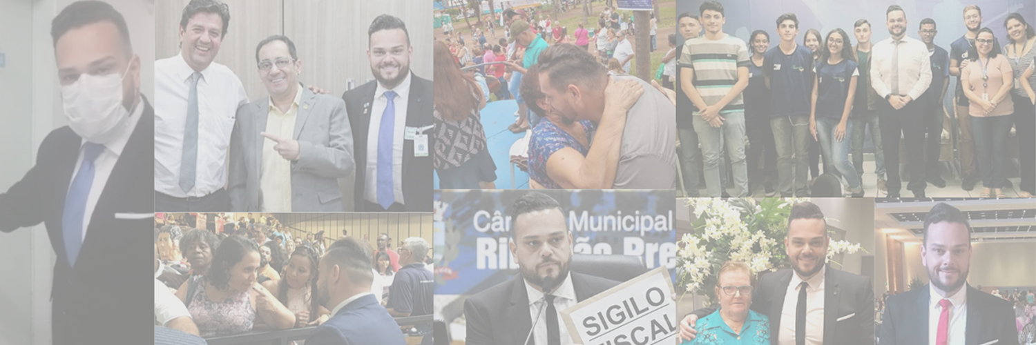 lincoln_fernand's profile banner image