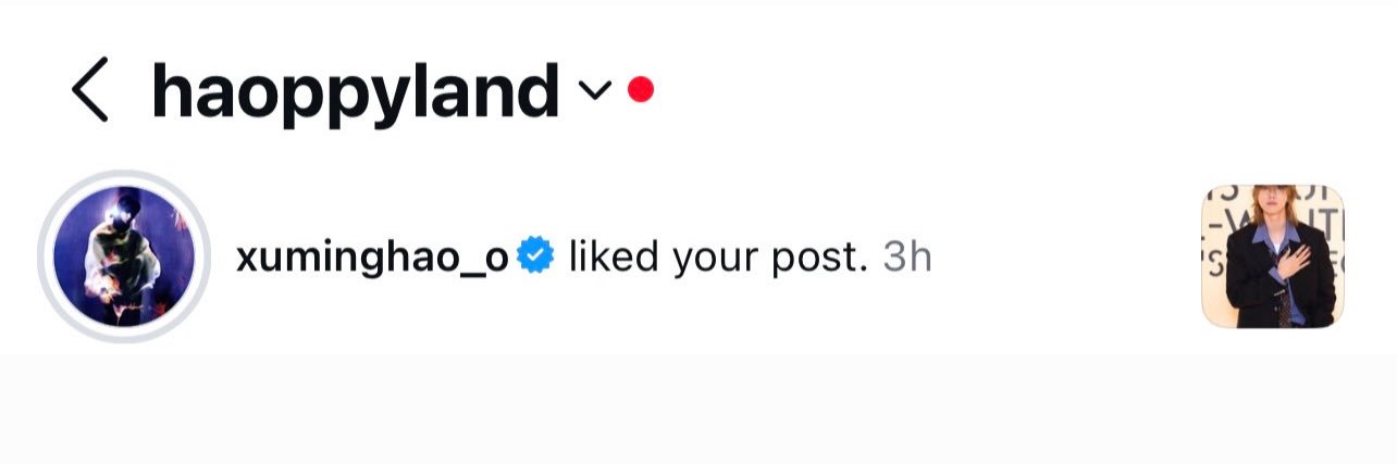 Lita ✌️🎱 banner