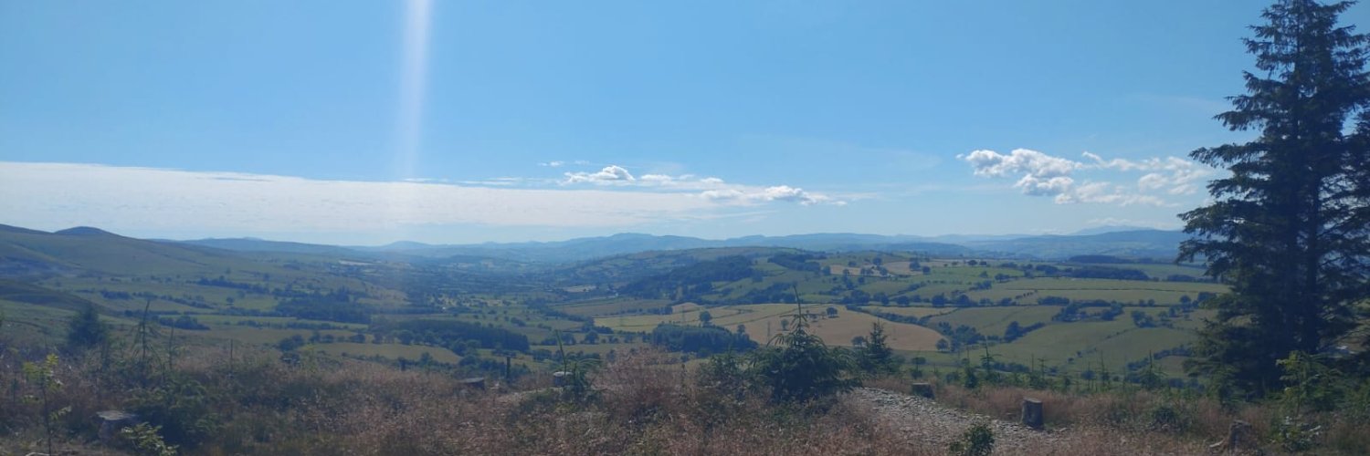 mattyyeomans's profile banner image