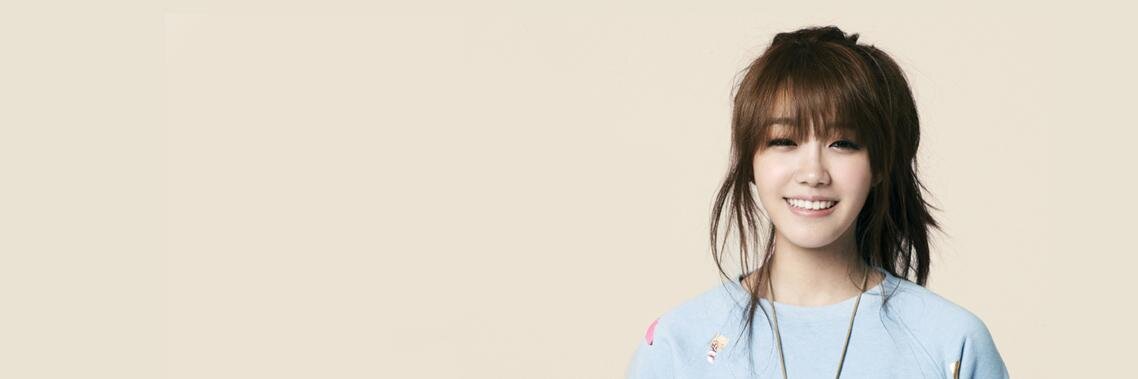 assribangun's profile banner image