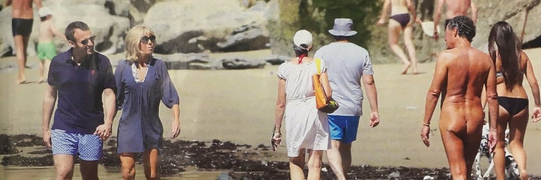 Adrien THOUVENEL banner