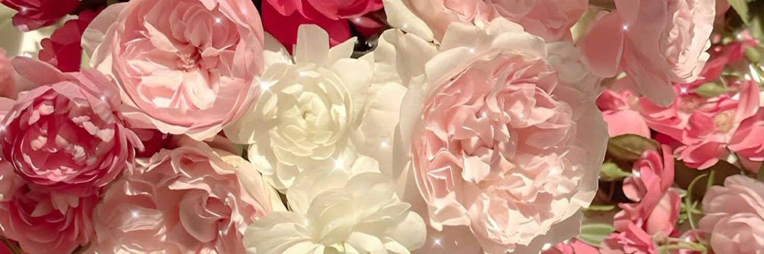 itsondrala's profile banner image