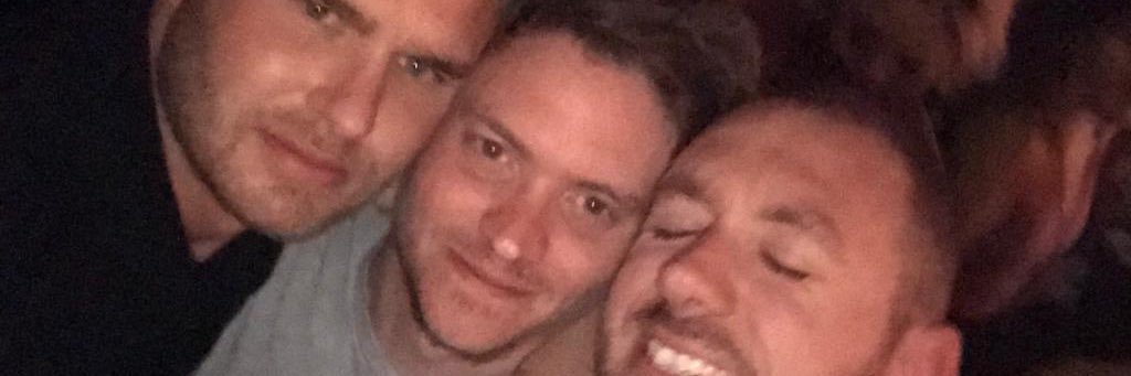 jackALLEN_'s profile banner image