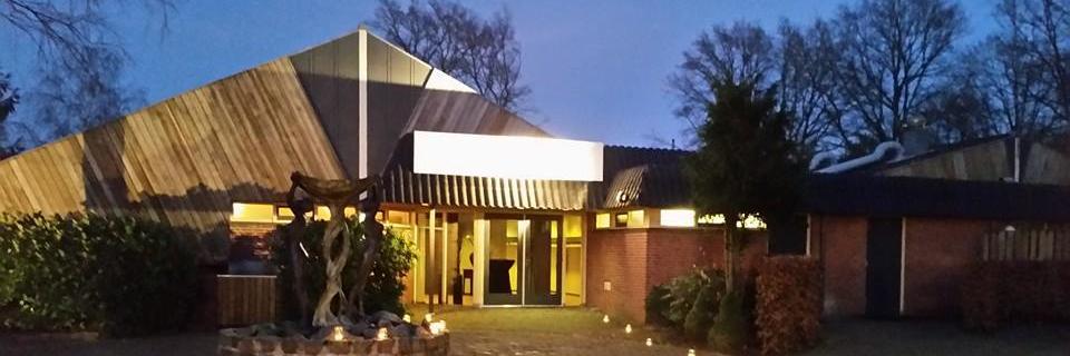 Tolplas Horeca banner