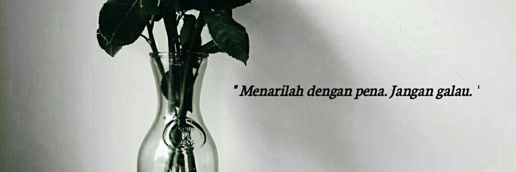 AprillioDhani's profile banner image