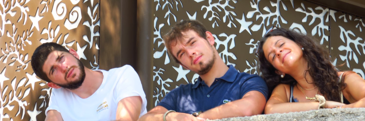 Minuit_Valentin's profile banner image
