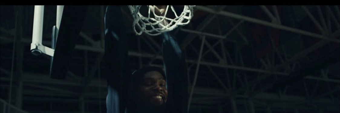 thekingcaleb1's profile banner image