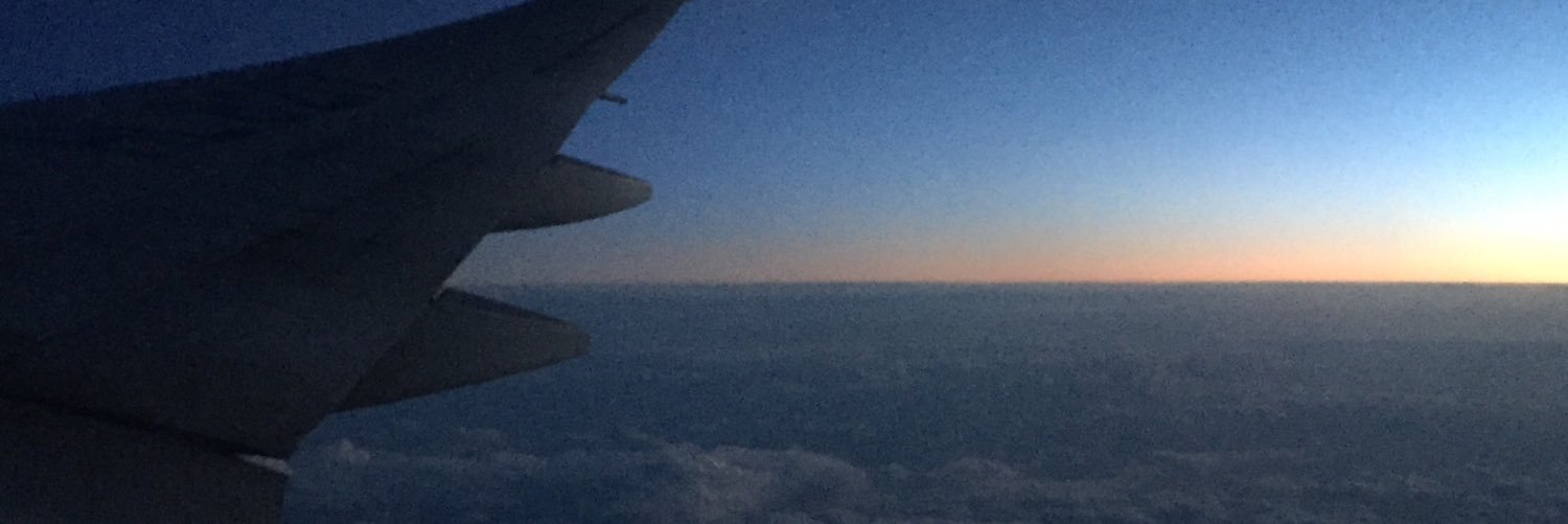 junho_moon's profile banner image