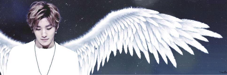 _bymjup's profile banner image