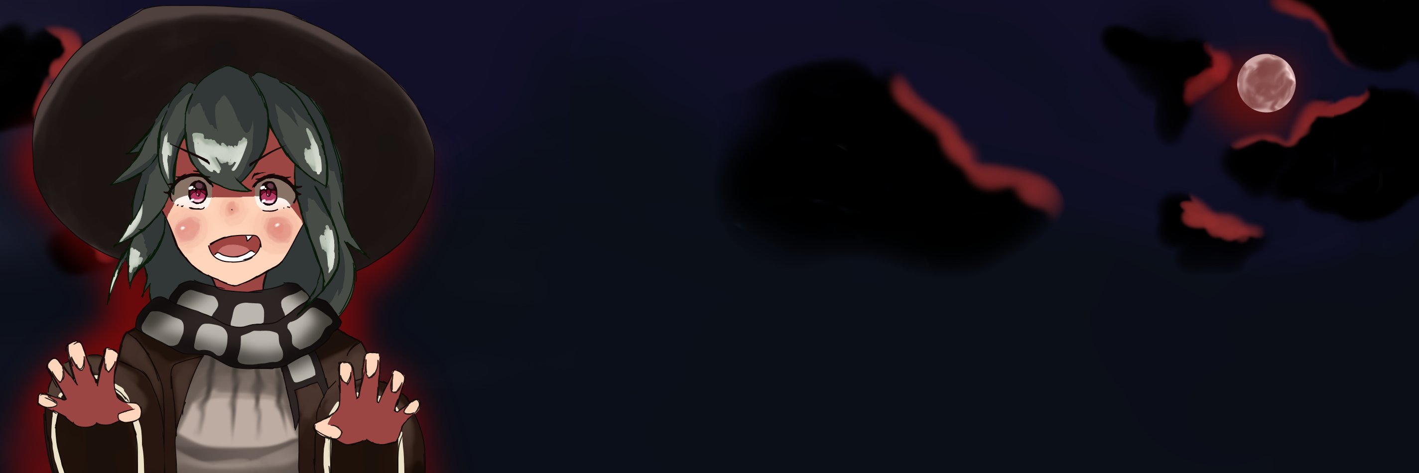 osk841's profile banner image