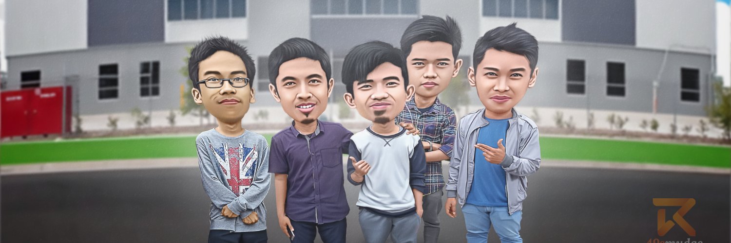 radenagus17_'s profile banner image