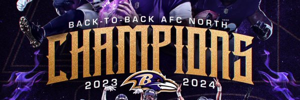 IDGomez_Austin Profile Banner