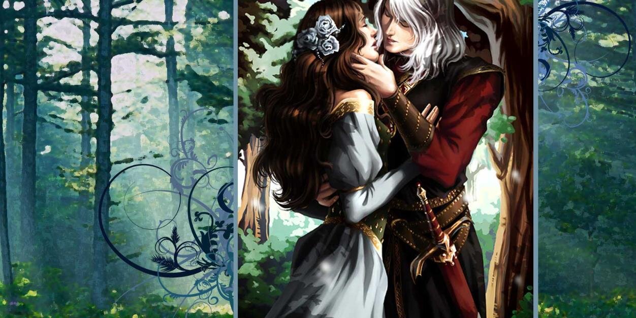 LyannaofStark's profile banner image