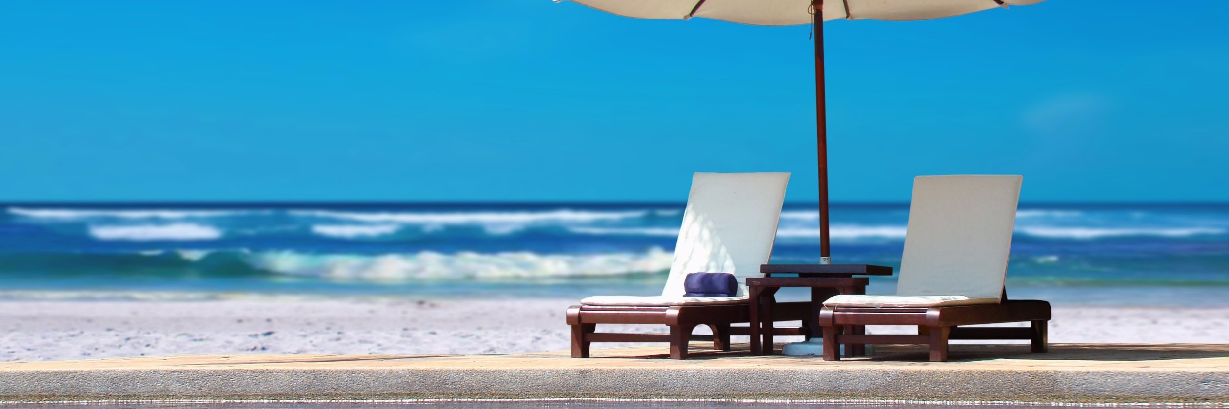 FiteGroup's profile banner image