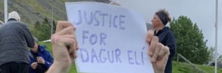 dagurdagsson's profile banner image