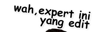 raflymln's profile banner image