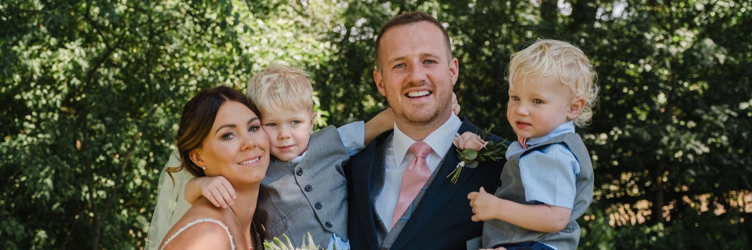 Jayden Covell banner