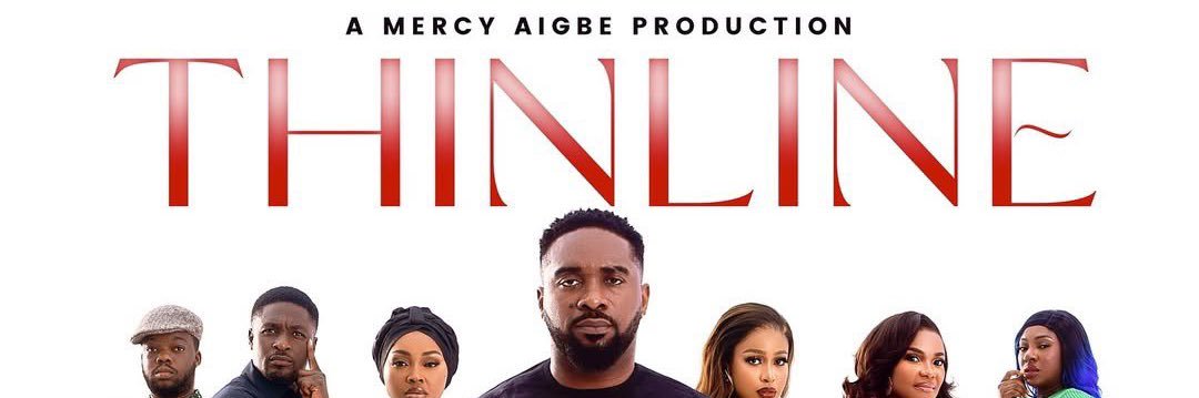 realmercyaigbe's profile banner image