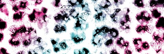 RooDiamondx's profile banner image