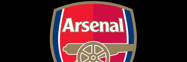 Danlrcc Profile Banner