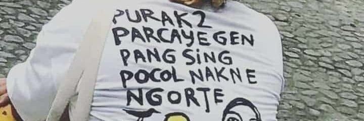 alitkputra's profile banner image