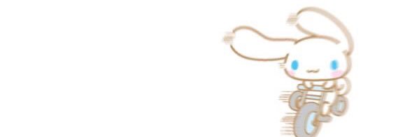 ต้นหอม🧸🤍 banner