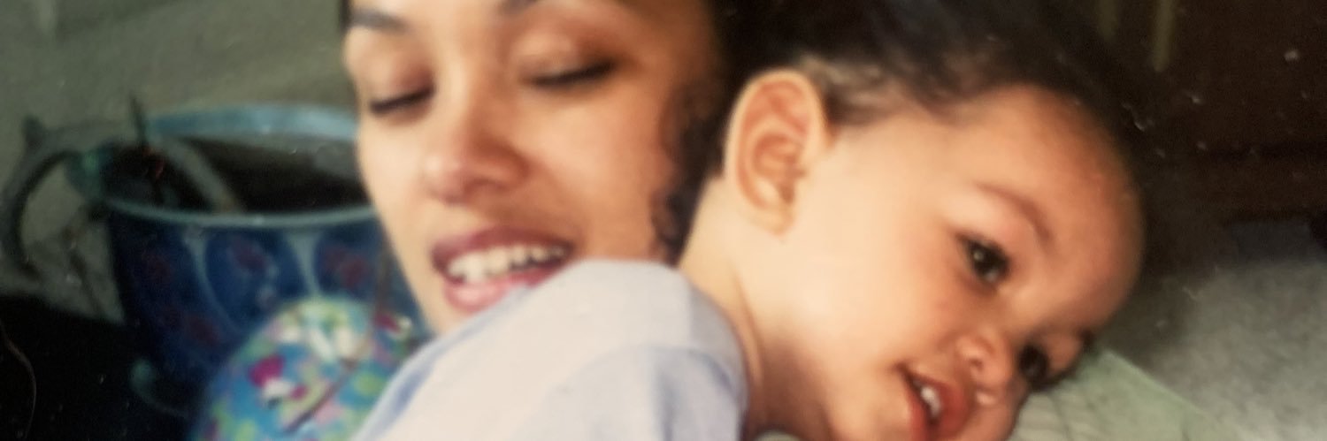springbreakerrz's profile banner image