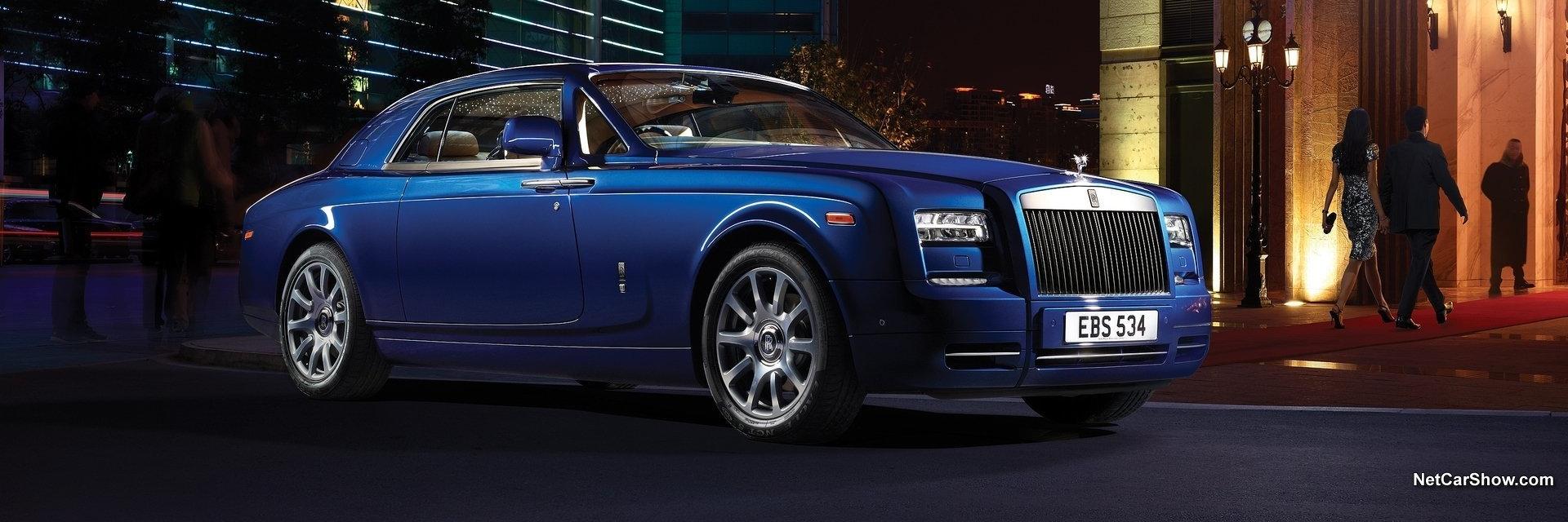 Etieno Etuk, MBA banner