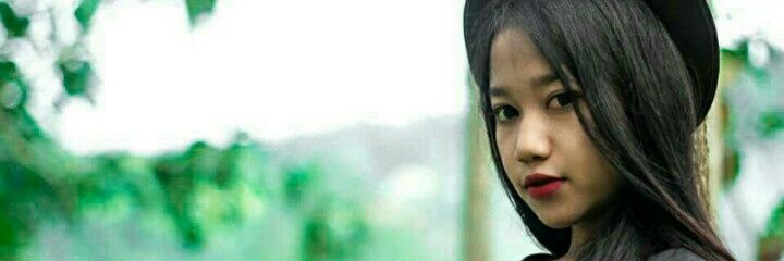 belza banner